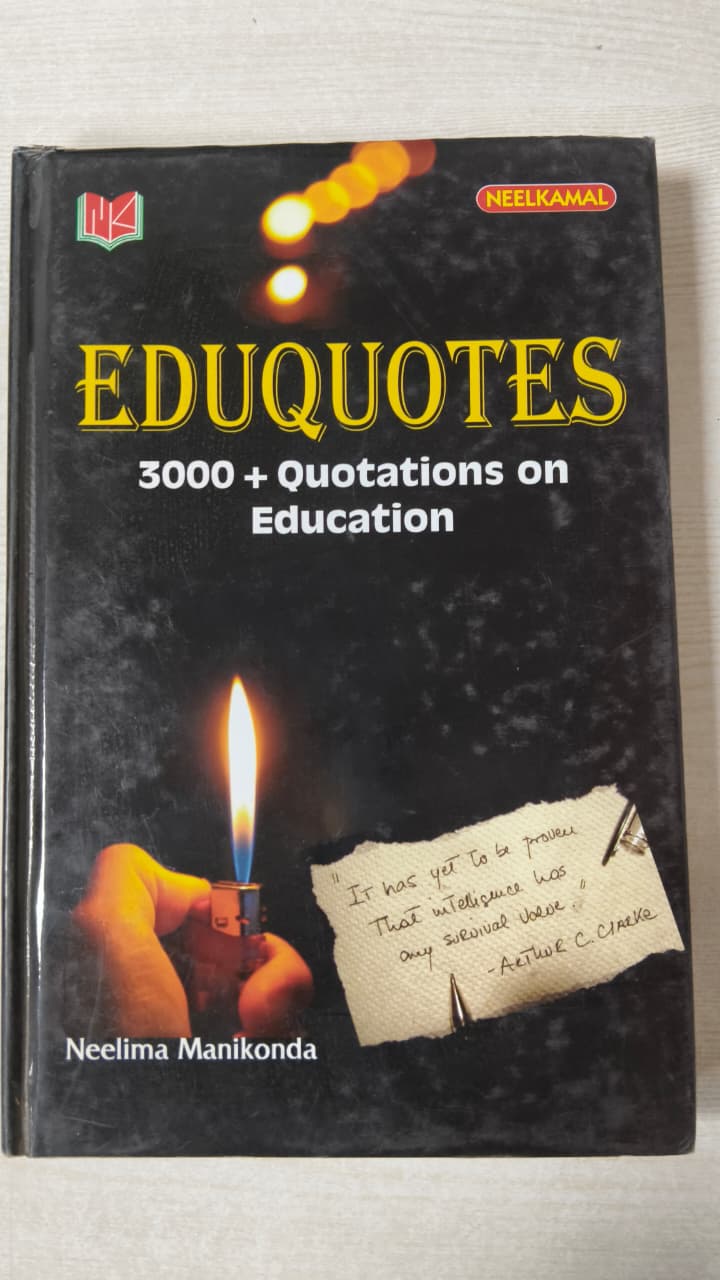 Eduquotes